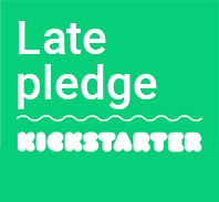 kickstarter_banner.late_pledge